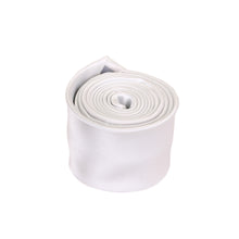 Load image into Gallery viewer, Premium Classic Solid Color 2.75" Necktie Neck Tie