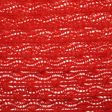 Load image into Gallery viewer, TrendsBlue Premium Solid Color Knit Infinity Circle Scarf