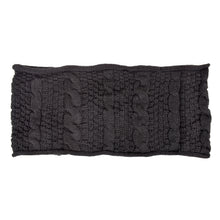 Load image into Gallery viewer, TrendsBlue Premium Winter Thick Infinity Twist Cable Knit Scarf