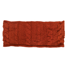 Load image into Gallery viewer, TrendsBlue Premium Winter Thick Infinity Twist Cable Knit Scarf