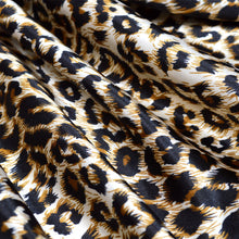 Load image into Gallery viewer, Elegant Large Silk Feel Solid Color Satin Square Scarf Wrap 36"