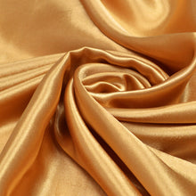 Load image into Gallery viewer, Elegant Large Silk Feel Solid Color Satin Square Scarf Wrap 36"