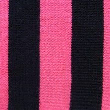 Load image into Gallery viewer, TrendsBlue Premium Soft Knit Striped Scarf