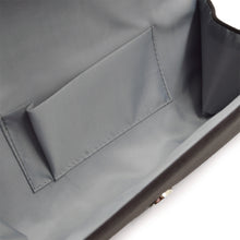 Load image into Gallery viewer, Elegant Rhinestone Bow Front Velvet Clutch Evening Bag Handbag -Diff Colors
