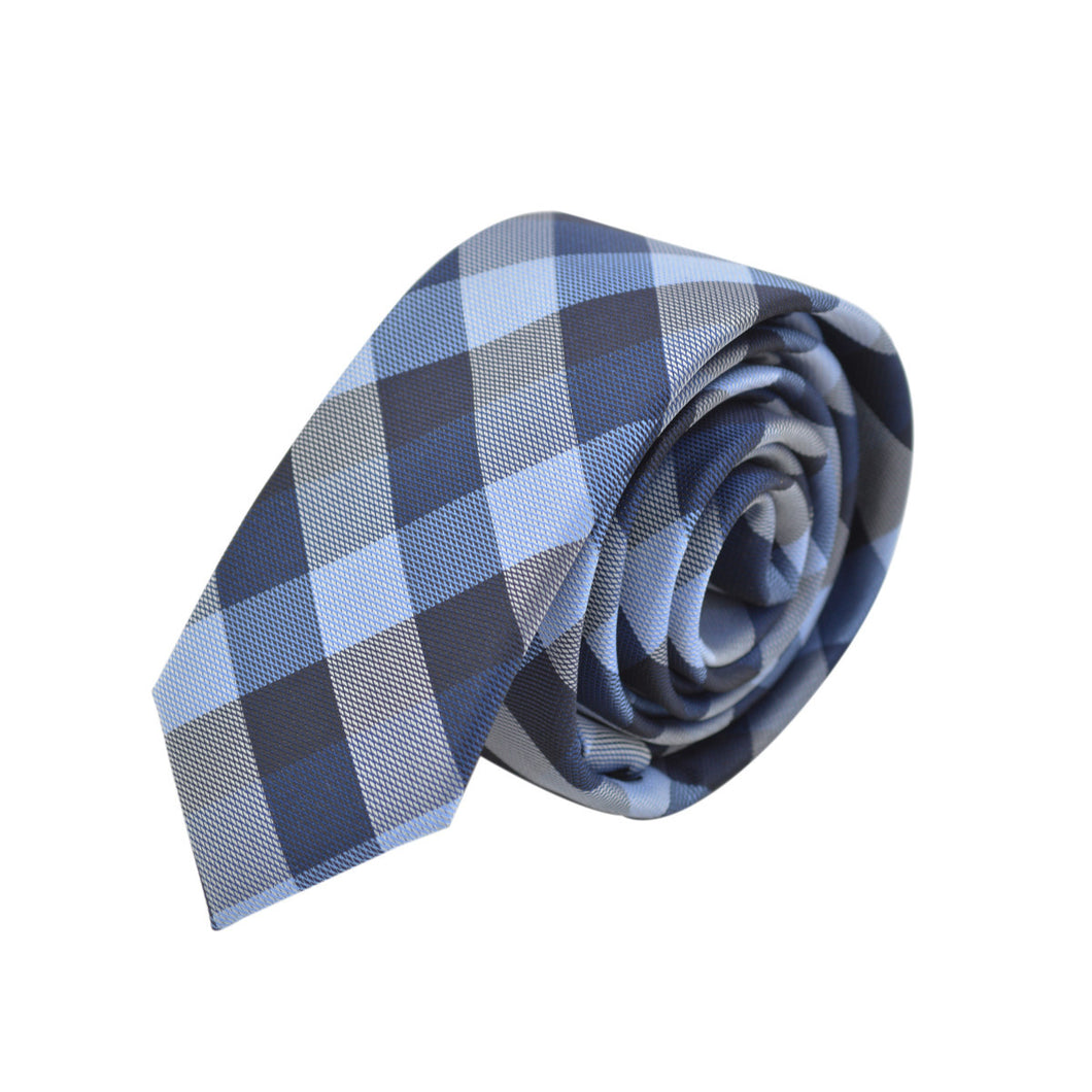 Premium Checker Plaid 2