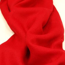 Load image into Gallery viewer, Eco-Friendly Premium Silky Soft Bamboo Fiber Scarf - Different Colors Available
