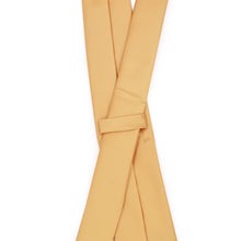 Load image into Gallery viewer, Premium Classic Solid Color 2.75&quot; Necktie Neck Tie
